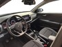 Kia Stonic 1.0 T-GDi MHEV GT-PlusLine 120pk | Schuif / kantel dak | Navigatie | Cruise control | Climate control