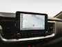 Kia Stonic 1.0 T-GDi MHEV GT-PlusLine 120pk | Schuif / kantel dak | Navigatie | Cruise control | Climate control