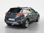 Kia Stonic 1.0 T-GDi MHEV GT-PlusLine 120pk | Schuif / kantel dak | Navigatie | Cruise control | Climate control
