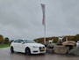 Audi A3 Sportback 1.6 TDI ultra Attraction Pro Line NAVI CRUISE AIRCO