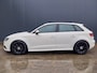 Audi A3 Sportback 1.6 TDI ultra Attraction Pro Line NAVI CRUISE AIRCO