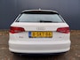 Audi A3 Sportback 1.6 TDI ultra Attraction Pro Line NAVI CRUISE AIRCO