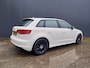 Audi A3 Sportback 1.6 TDI ultra Attraction Pro Line NAVI CRUISE AIRCO