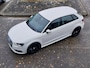 Audi A3 Sportback 1.6 TDI ultra Attraction Pro Line NAVI CRUISE AIRCO