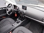 Audi A3 Sportback 1.6 TDI ultra Attraction Pro Line NAVI CRUISE AIRCO