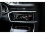 Audi RS6 RS6 Avant GT Limited Nr. 462 / 660 | Carbon Schaalstoelen | B&O 3D | Head-up