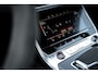 Audi RS6 RS6 Avant GT Limited Nr. 462 / 660 | Carbon Schaalstoelen | B&O 3D | Head-up