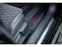 Audi RS6 RS6 Avant GT Limited Nr. 462 / 660 | Carbon Schaalstoelen | B&O 3D | Head-up