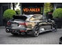 Audi RS6 RS6 Avant GT Limited Nr. 462 / 660 | Carbon Schaalstoelen | B&O 3D | Head-up