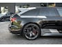 Audi RS6 RS6 Avant GT Limited Nr. 462 / 660 | Carbon Schaalstoelen | B&O 3D | Head-up