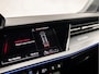 Audi A3 Sportback 30 TFSI Sport Automaat (SCHUIFDAK, BLACK EDITION, APPLE CARPLAY, GROOT NAVI, ADAPTIVE CRUISE, SFEERVERLICHTING, GETINT GLAS, SPORTSTOELEN, DAKRAILS, LED KOPLAMPEN, NIEUWSTAAT)