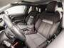 Audi A3 Sportback 30 TFSI Sport Automaat (SCHUIFDAK, BLACK EDITION, APPLE CARPLAY, GROOT NAVI, ADAPTIVE CRUISE, SFEERVERLICHTING, GETINT GLAS, SPORTSTOELEN, DAKRAILS, LED KOPLAMPEN, NIEUWSTAAT)