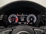 Audi A3 Sportback 30 TFSI Sport Automaat (SCHUIFDAK, BLACK EDITION, APPLE CARPLAY, GROOT NAVI, ADAPTIVE CRUISE, SFEERVERLICHTING, GETINT GLAS, SPORTSTOELEN, DAKRAILS, LED KOPLAMPEN, NIEUWSTAAT)
