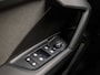 Audi A3 Sportback 30 TFSI Sport Automaat (SCHUIFDAK, BLACK EDITION, APPLE CARPLAY, GROOT NAVI, ADAPTIVE CRUISE, SFEERVERLICHTING, GETINT GLAS, SPORTSTOELEN, DAKRAILS, LED KOPLAMPEN, NIEUWSTAAT)
