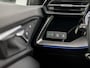 Audi A3 Sportback 30 TFSI Sport Automaat (SCHUIFDAK, BLACK EDITION, APPLE CARPLAY, GROOT NAVI, ADAPTIVE CRUISE, SFEERVERLICHTING, GETINT GLAS, SPORTSTOELEN, DAKRAILS, LED KOPLAMPEN, NIEUWSTAAT)