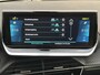 Peugeot e-208 50 kWh GT | ACCURAPPORT 93% | Navigatie | Achteruitrijcamera | Stoelverwarming | Panoramadak