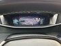 Peugeot e-208 50 kWh GT | ACCURAPPORT 93% | Navigatie | Achteruitrijcamera | Stoelverwarming | Panoramadak