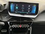 Peugeot e-208 50 kWh GT | ACCURAPPORT 93% | Navigatie | Achteruitrijcamera | Stoelverwarming | Panoramadak