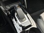 Peugeot e-208 50 kWh GT | ACCURAPPORT 93% | Navigatie | Achteruitrijcamera | Stoelverwarming | Panoramadak