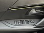 Peugeot e-208 50 kWh GT | ACCURAPPORT 93% | Navigatie | Achteruitrijcamera | Stoelverwarming | Panoramadak