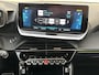Peugeot e-208 50 kWh GT | ACCURAPPORT 93% | Navigatie | Achteruitrijcamera | Stoelverwarming | Panoramadak