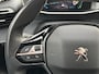 Peugeot e-208 50 kWh GT | ACCURAPPORT 93% | Navigatie | Achteruitrijcamera | Stoelverwarming | Panoramadak