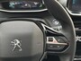 Peugeot e-208 50 kWh GT | ACCURAPPORT 93% | Navigatie | Achteruitrijcamera | Stoelverwarming | Panoramadak