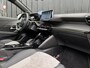 Peugeot e-208 50 kWh GT | ACCURAPPORT 93% | Navigatie | Achteruitrijcamera | Stoelverwarming | Panoramadak