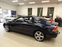 Volvo S60 2.4 Edition MET VOLLEDIGE ONDERHOUDHISTORY AANWEZIG EN IN NETTE STAAT INCL AFLEVERING EN APK