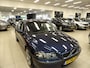 Volvo S60 2.4 Edition MET VOLLEDIGE ONDERHOUDHISTORY AANWEZIG EN IN NETTE STAAT INCL AFLEVERING EN APK