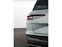 Skoda Enyaq iV 60|SOH 91%|Trekhaak