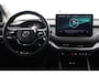 Skoda Enyaq iV 60|SOH 91%|Trekhaak