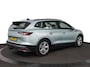 Skoda Enyaq iV 60|SOH 91%|Trekhaak