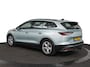 Skoda Enyaq iV 60|SOH 91%|Trekhaak