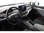 Skoda Enyaq iV 60|SOH 91%|Trekhaak