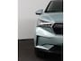 Skoda Enyaq iV 60|SOH 91%|Trekhaak