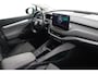 Skoda Enyaq iV 60|SOH 91%|Trekhaak