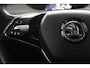 Skoda Enyaq iV 60|SOH 91%|Trekhaak