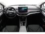 Skoda Enyaq iV 60|SOH 91%|Trekhaak