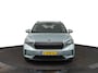 Skoda Enyaq iV 60|SOH 91%|Trekhaak