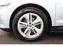 Skoda Enyaq iV 60|SOH 91%|Trekhaak