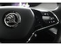 Skoda Enyaq iV 60|SOH 91%|Trekhaak