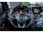 Mercedes-Benz C-klasse Coupé AMG C63 S - NAP l Panorama l HUD l Mem. l Burmester l Kuipst.