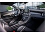 Mercedes-Benz C-klasse Coupé AMG C63 S - NAP l Panorama l HUD l Mem. l Burmester l Kuipst.
