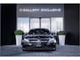 Mercedes-Benz C-klasse Coupé AMG C63 S - NAP l Panorama l HUD l Mem. l Burmester l Kuipst.