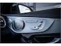 Mercedes-Benz C-klasse Coupé AMG C63 S - NAP l Panorama l HUD l Mem. l Burmester l Kuipst.