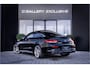 Mercedes-Benz C-klasse Coupé AMG C63 S - NAP l Panorama l HUD l Mem. l Burmester l Kuipst.