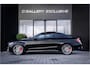 Mercedes-Benz C-klasse Coupé AMG C63 S - NAP l Panorama l HUD l Mem. l Burmester l Kuipst.