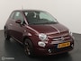 Fiat 500 1.2 Collezione