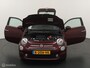 Fiat 500 1.2 Collezione